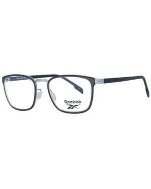 Reebok Optisch montuur RV9526 01 51