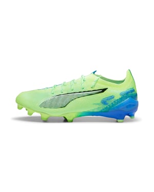 PUMA Unisex ULTRA 5 ULTIMATE FG Football Boots