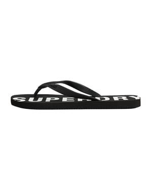 Superdry Code Essentiele Flip-Flops