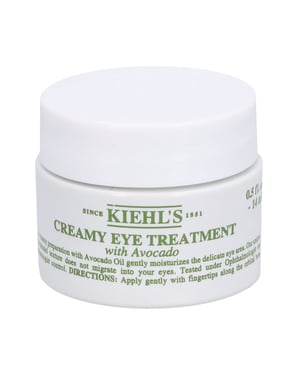 Kiehl's Creamy Eye Treatment With Avocado14 ml.