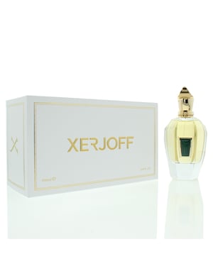 Xerjoff Irisss Eau De Parfum 100ml