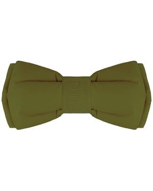 Puma x Rihanna Fenty Womens Olive Bow Crosspack