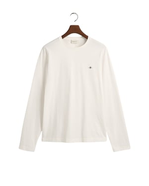 Gant longsleeve