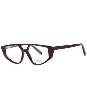 Sportmax Optisch montuur SM5016 069 55