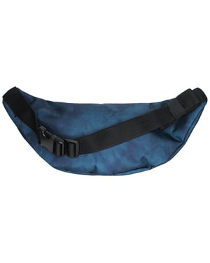 Vans Off The Wall Ward Crossbody Pack för herrar