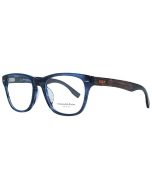 Zegna Couture Lunettes ZC5001-F 55 089