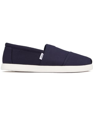 Toms Alpargata Shoes