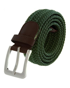 Enzo Unisex Riem