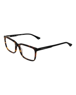 Hackett Optisch montuur HEK129 193 55