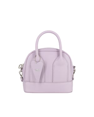 myMo Bowling Bag