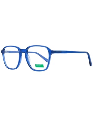 Benetton Optisch montuur BEO1049 650 53