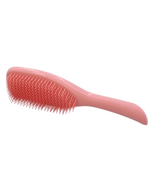 Tangle Teezer Stor Fuktavlastande Hårborste 1 styck