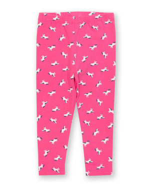 Kite Clothing Polka Pony Leggings