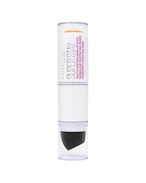 Maybelline New York Superstay Pro Tool Foundation Stick 7.5g - 040 Fawn