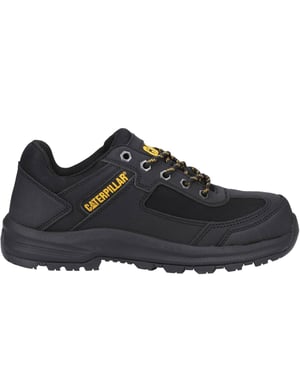 Caterpillar Elmore Veiligheidschoenen Heren