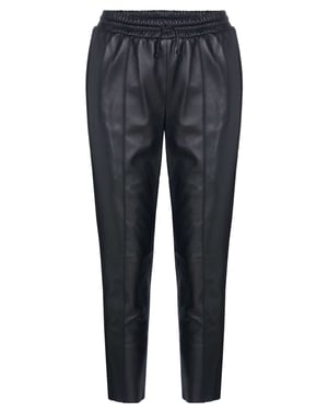Belstaff broek