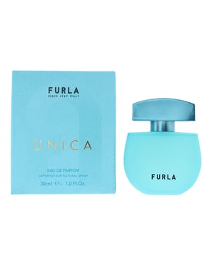 Furla Unica Eau de Parfum 30ml