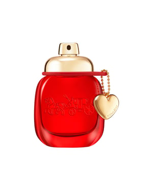 Love - EdP 30ml