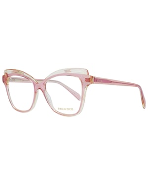 Emilio Pucci Optisch montuur EP5198 074 54