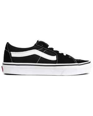 Vans Sk8-low Trainers