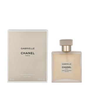 Chanel Gabrielle Hair Mist 40ml.
