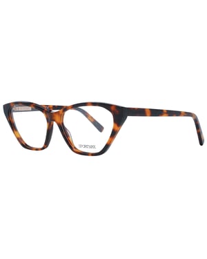 Sportmax Optical Frame SM5012 052 54