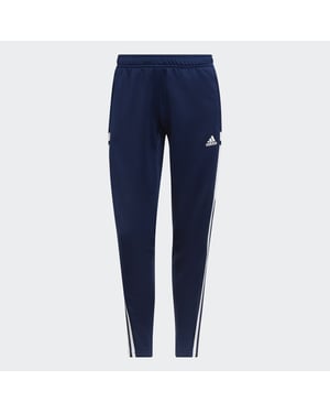 Condivo 22 Training Pants