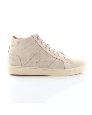 Toms x Star Wars Leandro High Skywalker Pig Lace Up Trainers - Heren
