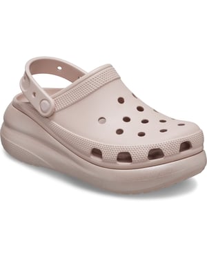 Klassisk Crush Clog
