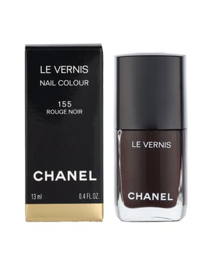 Chanel Le Vernis Långvarigt Nagellack 13 ml
