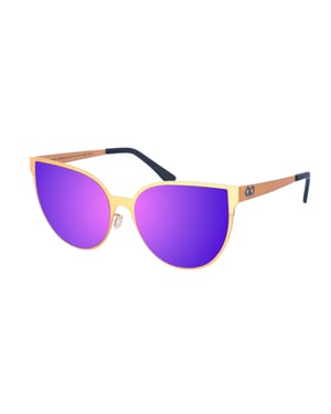 Maggie sunglasses