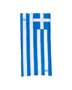 Multifunktionell halsgaiter 126900 unisex