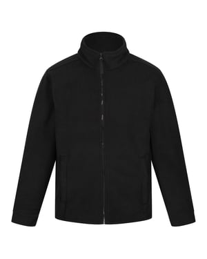 Regatta Mens Thor 300 Full Zip Fleece Jacket