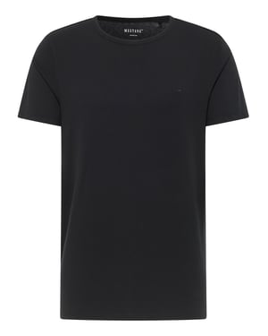 Mustang T-shirt