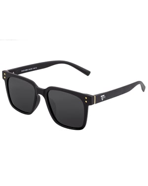 Sixty One Capri Polarized Sunglasses