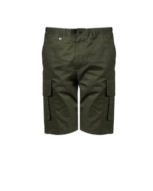 Antony Morato Shorts Herr Grön