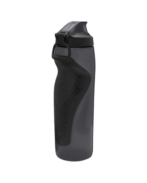Nike Refuel 2024 946ml Bottle (Anthracite)