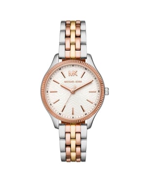 Michael Kors MK6642 Women's Watch