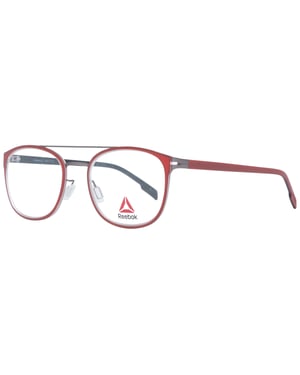 Reebok Optisk ram R9517 03 51