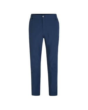 Dare2b Heren afgestemd in ii multi pocket walking broek