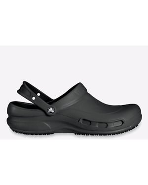 Crocs Bistro Unisex