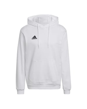 Adidas Sport Ent22 Hoody White/Bl