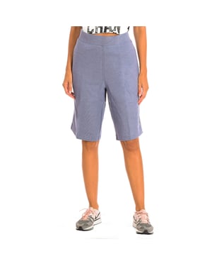 Sportshorts Z2B00044 kvinna