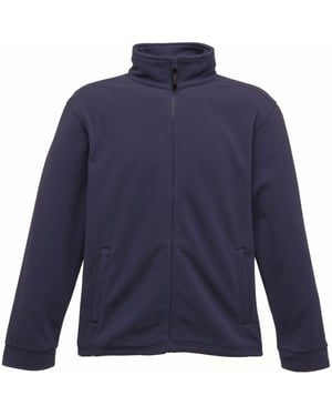 Regatta Mens Classic Fleece
