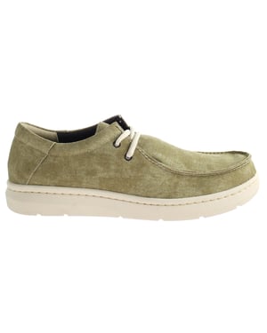 Ariat Hilo D Beige skor för herrar