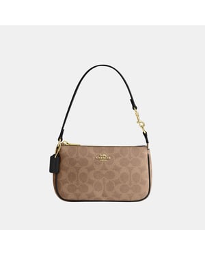 Nolita 19 in Signature Canvas