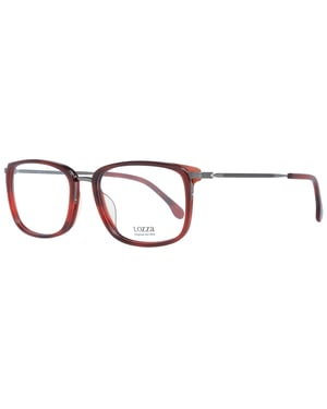 Lozza Lunettes VL2307 568K 54