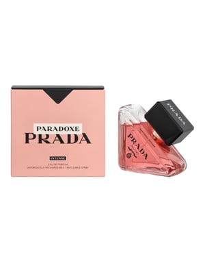 Prada Paradoxe Intense Edp Spray 50 ml