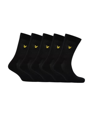 Lyle & Scott Sokken