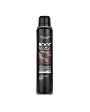 WORTEL BIJWERKEN SPRAY MAHONIE 200 ML
